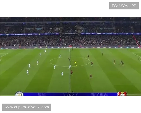 哈兰德若屡失良机，媒体压力将瞬间爆炸