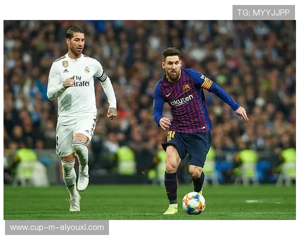 拉斯帕多里参与决定性回合