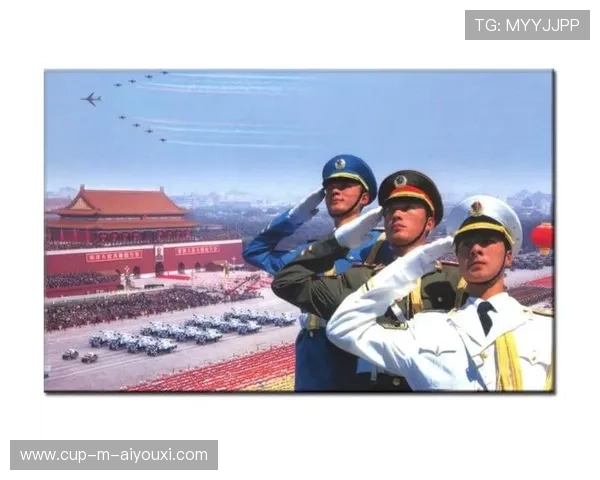 赛季中，他多次用“钢铁意志”在关键时刻完成“完美封盖”！，钢铁意志特效