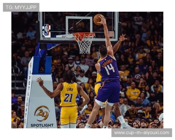 NBA球员替补席能量管理与团队贡献研究，nba替补席规定