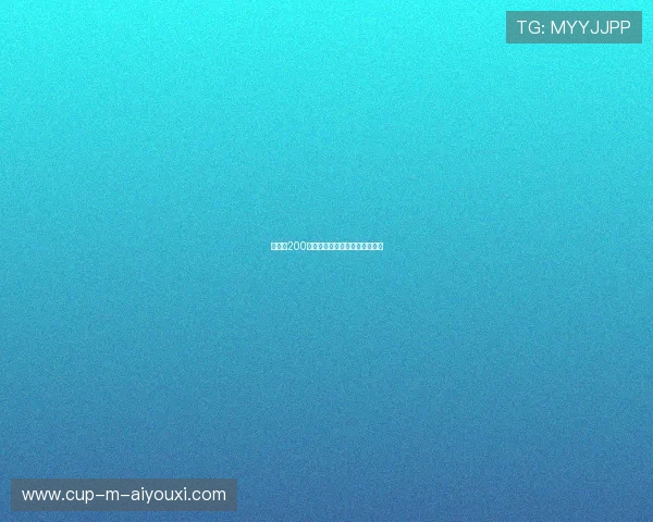 覃海洋200蛙再破世界纪录，包揽蛙泳三金