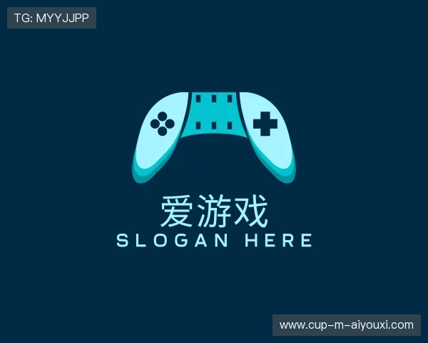 介绍爱游戏官网下载