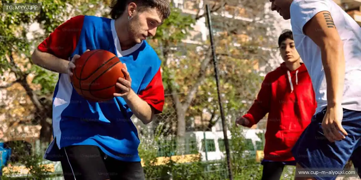 🎯从球衣到球鞋，每一件都是热爱的形状！