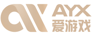 爱游戏首页 - 爱游戏「AIYOUXI」官方网站