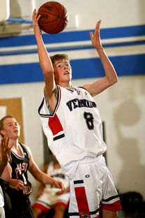 爱游戏体育娱乐-中国篮球青少年篮球推广活动效果评估及改进，篮球推广方案